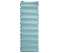 Thermarest - NeoAir XTherm Nxt Max Neptune - Long - Matelas