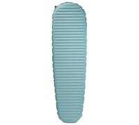Therm-a-Rest Tapis NeoAir XTherm NXT RW Bleu clair