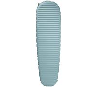 THERMAREST Neoair Xtherm Nxt R - Mixte - Bleu - taille Unique- modèle 2026