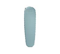 Therm-a-Rest - NeoAir XTherm NXT - Matelas de camping - Regular - neptune