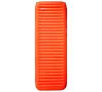 Matelas autogonflant Thermarest NeoLoft Regular Ember