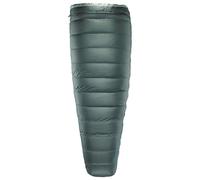 Thermarest - Ohm 20F/-6C Balsam - Regular - Sac de couchage