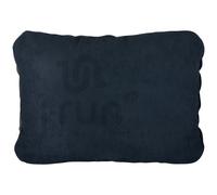 Thermarest Oreiller compressible Cinch Bleu marine TU