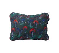 Therm-a-Rest - Compressible Pillow Cinch - Coussin - Regular - 33 x 46 x 15 cm - fun guy print