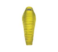 Thermarest Parsec 0°C - Regular Jaune/or TU