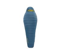 Therm-a-Rest Sac de couchage Parsec LT 0°F/-18°C duvet ultra-léger Regular Mixte
