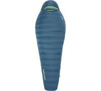 Therm-a-Rest Sac de couchage Parsec LT 20F/-6C · 0°C – Long – Reflecting Pond