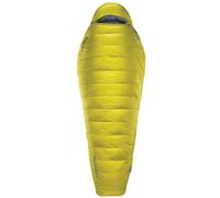 THERMAREST Parsec 20f/-6c Regular - Mixte - Jaune - taille Unique- modèle 2025