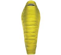 Thermarest - Parsec 32°F / 0°C - Sac de couchage - Long