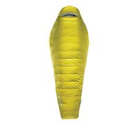 Therm-a-Rest - Parsec 32F/0C - Mlze - Sac de couchage - R