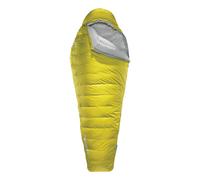 Thermarest Parsec 32F.0C Small Mixte