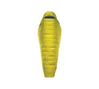 Sac de couchage Thermarest Parsec 20f/-6°C Regular R