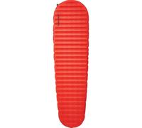 THERMAREST Prolite Apex Heat Wave R - Mixte - Rouge - taille Unique- modèle 2024