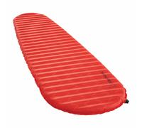 Thermarest Prolite Apex Heat Wave R Rouge - Matelas autogonflants et tapis de camping
