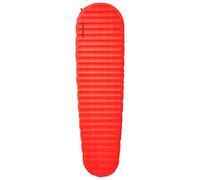 ProLite Apex Regular