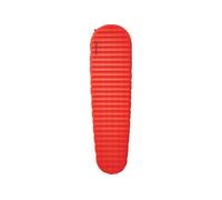 Thermarest ProLite Apex - Matelas auto-gonflant Heat Wave Large