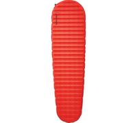 Thermarest - ProLite Apex - Matelas auto-gonflant Heat Wave - Large