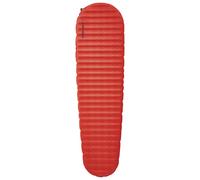 Thermarest - ProLite Apex Old Long Heat Wave - Matelas