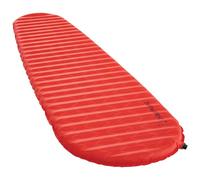 THERMAREST Thermarest Prolite Apex Heat Wave Rw 25 - Mixte - Rouge - taille Unique- modèle 2025