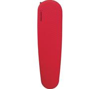 THERMAREST Prolite Plus Cayenne L - Mixte - Rouge - taille Unique- modèle 2024