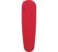 THERMAREST Prolite Plus Cayenne R - Mixte - Rouge - taille Unique- modèle 2025