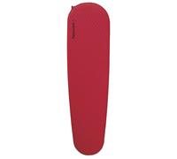 Thermarest - ProLite Plus Cayenne - Short - Matelas