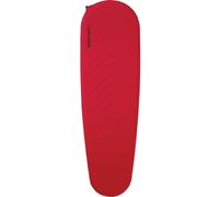THERMAREST Prolite Plus Cayenne Wr - Femme - Rouge - taille Unique- modèle 2024