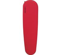 Thermarest ProLite Plus - Matelas de camping Cayenne Regular Short