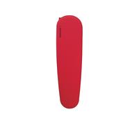 Thermarest ProLite Plus Large Rouge TU