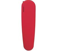 Therm-a-Rest - Matelas de camping ProLite Plus - Autogonflant ultra-compressible - Cayenne Short