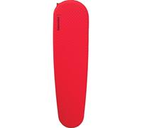 THERMAREST Prolite Plus S Cayenne - Mixte - Rouge - taille Unique- modèle 2025