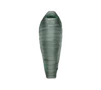 Thermarest Questar 32F/0C Balsam Sacs de couchage M Vert