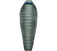 THERMAREST Questar 0f/-18c Reg - Balsam - Mixte - Vert / Bleu - taille Unique- modèle 2026