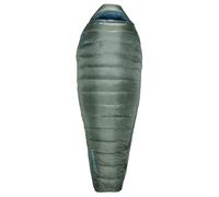 Thermarest - Questar 0F/-18C - Sac de couchage Balsam - Regular