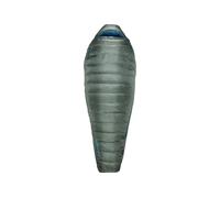 Thermarest Questar -18°C - Regular Vert TU