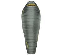 Thermarest Questar 20F/-6C Balsam Sacs de couchage M Vert