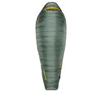 Thermarest - Questar 20F/-6C - Sac de couchage Balsam - Regular