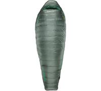 THERMAREST Questar 32 Reg - Mixte - Vert - taille Unique- modèle 2026