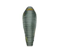 Thermarest Questar -6°C - Long TU