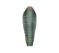 Thermarest Questar -6°C - Regular Vert TU