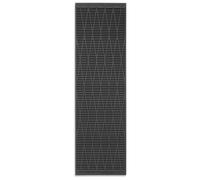 Thermarest - RidgeRest Classic Charcoal - Long - Matelas