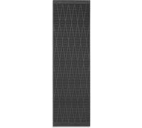 Therm-a-Rest Matelas RIDGEREST CLASSIC Taille L 190 x 63 cm Anthracite