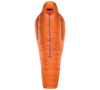 Thermarest - Sac de couchage d'alpinisme - Polar Ranger -20F/-30C Flame/Orange - Taille Long Orange Long