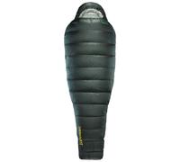 Sac de couchage Thermarest Hyperion 0C/32F Regular (Black Forest) TU