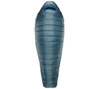 Thermarest - Sac de couchage isolant - Saros 0F/-18C Stargazer - Taille Regular - Navy Navy Regular