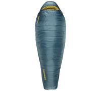 Thermarest - Sac de couchage isolant - Saros 20F/-6C Stargazer - Taille Small - Navy Navy Small
