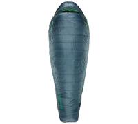 Thermarest - Sac de couchage isolant - Saros 32F/0C Stargazer - Taille Regular - Navy Navy Regular