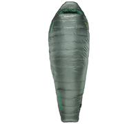 Sac de Couchage Thermarest Questar 32f/0c Long - Balsam One Size