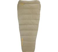 THERMAREST - Sacs de couchage plumes et duvets - Quilt Corus 5/0 Reg - Sac De Couchage | Thermarest - unisex