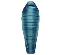 Thermarest Saros 0f/-18c Reg Sac de Couchage Taille Unique